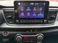 Kia Rio GT-Line AT +NAVI+SHZ+LHZ+KAMERA+LED+PDC+LED+ Weiß - thumbnail 18