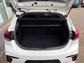 Kia Rio GT-Line AT +NAVI+SHZ+LHZ+KAMERA+LED+PDC+LED+ Weiß - thumbnail 26