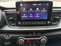 Kia Rio GT-Line AT +NAVI+SHZ+LHZ+KAMERA+LED+PDC+LED+ Weiß - thumbnail 17