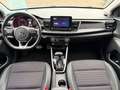 Kia Rio GT-Line AT +NAVI+SHZ+LHZ+KAMERA+LED+PDC+LED+ Weiß - thumbnail 20