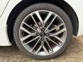 Kia Rio GT-Line AT +NAVI+SHZ+LHZ+KAMERA+LED+PDC+LED+ Weiß - thumbnail 27