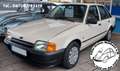 Ford Escort Ghia Bej - thumbnail 1