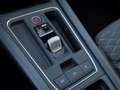 SEAT Leon 1.5 eTSI DSG FR Black Edition Navi ParkAssist LED Blau - thumbnail 13