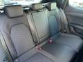 SEAT Leon 1.5 eTSI DSG FR Black Edition Navi ParkAssist LED Blau - thumbnail 7