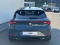 SEAT Leon 1.5 eTSI DSG FR Black Edition Navi ParkAssist LED Blau - thumbnail 25