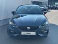 SEAT Leon 1.5 eTSI DSG FR Black Edition Navi ParkAssist LED Blau - thumbnail 26