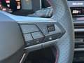SEAT Leon 1.5 eTSI DSG FR Black Edition Navi ParkAssist LED Blau - thumbnail 19