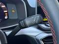 SEAT Leon 1.5 eTSI DSG FR Black Edition Navi ParkAssist LED Blau - thumbnail 17