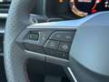 SEAT Leon 1.5 eTSI DSG FR Black Edition Navi ParkAssist LED Blau - thumbnail 18