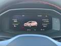 SEAT Leon 1.5 eTSI DSG FR Black Edition Navi ParkAssist LED Blau - thumbnail 9