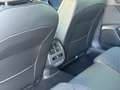 SEAT Leon 1.5 eTSI DSG FR Black Edition Navi ParkAssist LED Blau - thumbnail 22