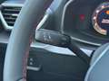 SEAT Leon 1.5 eTSI DSG FR Black Edition Navi ParkAssist LED Blau - thumbnail 16
