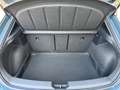 SEAT Leon 1.5 eTSI DSG FR Black Edition Navi ParkAssist LED Blau - thumbnail 8