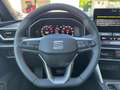 SEAT Leon 1.5 eTSI DSG FR Black Edition Navi ParkAssist LED Blau - thumbnail 10