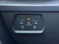 SEAT Leon 1.5 eTSI DSG FR Black Edition Navi ParkAssist LED Blau - thumbnail 20
