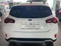 Ford Focus Active 1.0 ecoboost h 125cv - 50535 Bianco - thumbnail 4