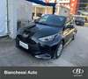 Toyota Yaris 1.5 Hybrid 5 porte Active - thumbnail 1
