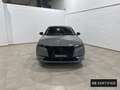 DS Automobiles DS 4 1.2 PureTech Performance Line Aut. 130 Gris - thumbnail 2