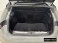 DS Automobiles DS 4 1.2 PureTech Performance Line Aut. 130 Gris - thumbnail 6