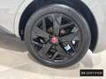 DS Automobiles DS 4 1.2 PureTech Performance Line Aut. 130 Gris - thumbnail 11