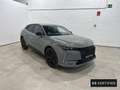 DS Automobiles DS 4 1.2 PureTech Performance Line Aut. 130 Gris - thumbnail 3