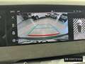 DS Automobiles DS 4 1.2 PureTech Performance Line Aut. 130 Gris - thumbnail 16