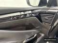 DS Automobiles DS 4 1.2 PureTech Performance Line Aut. 130 Gris - thumbnail 12