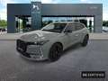 DS Automobiles DS 4 1.2 PureTech Performance Line Aut. 130 Gris - thumbnail 1