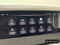 DS Automobiles DS 4 1.2 PureTech Performance Line Aut. 130 Gris - thumbnail 15