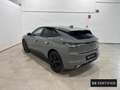 DS Automobiles DS 4 1.2 PureTech Performance Line Aut. 130 Gris - thumbnail 7