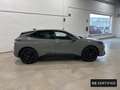 DS Automobiles DS 4 1.2 PureTech Performance Line Aut. 130 Gris - thumbnail 4