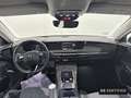 DS Automobiles DS 4 1.2 PureTech Performance Line Aut. 130 Gris - thumbnail 8