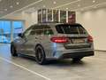 Mercedes-Benz C 63 AMG C 63 S T AMG Keramik/Pano/Memory/Burmester/360* Grau - thumbnail 40