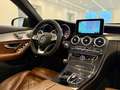 Mercedes-Benz C 63 AMG C 63 S T AMG Keramik/Pano/Memory/Burmester/360* Grau - thumbnail 15