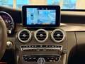 Mercedes-Benz C 63 AMG C 63 S T AMG Keramik/Pano/Memory/Burmester/360* Grau - thumbnail 17