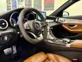 Mercedes-Benz C 63 AMG C 63 S T AMG Keramik/Pano/Memory/Burmester/360* Grau - thumbnail 14