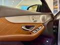 Mercedes-Benz C 63 AMG C 63 S T AMG Keramik/Pano/Memory/Burmester/360* Grau - thumbnail 23