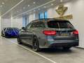 Mercedes-Benz C 63 AMG C 63 S T AMG Keramik/Pano/Memory/Burmester/360* Grau - thumbnail 39