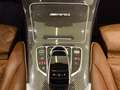 Mercedes-Benz C 63 AMG C 63 S T AMG Keramik/Pano/Memory/Burmester/360* Grau - thumbnail 18