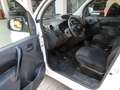Renault Kangoo Rapid Maxi Extra , Lang Klima PDC Bianco - thumbnail 3
