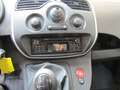 Renault Kangoo Rapid Maxi Extra , Lang Klima PDC Bianco - thumbnail 9