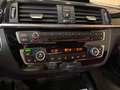 BMW 220 220i Cabrio Aut. Sport Line|PDC| Navi|Verw sportst Argent - thumbnail 12