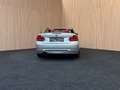 BMW 220 220i Cabrio Aut. Sport Line|PDC| Navi|Verw sportst Argent - thumbnail 4
