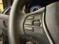 BMW 220 220i Cabrio Aut. Sport Line|PDC| Navi|Verw sportst Argent - thumbnail 15