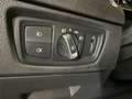 BMW 220 220i Cabrio Aut. Sport Line|PDC| Navi|Verw sportst Argent - thumbnail 16