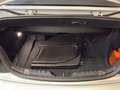 BMW 220 220i Cabrio Aut. Sport Line|PDC| Navi|Verw sportst Argent - thumbnail 17