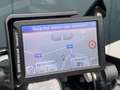 BMW R 1200 GS met Touring- & Comfort-Pack / 1ste eigenaar Blanc - thumbnail 16
