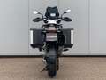 BMW R 1200 GS met Touring- & Comfort-Pack / 1ste eigenaar Blanc - thumbnail 6