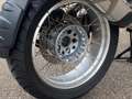 BMW R 1200 GS met Touring- & Comfort-Pack / 1ste eigenaar Blanc - thumbnail 7
