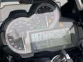 BMW R 1200 GS met Touring- & Comfort-Pack / 1ste eigenaar Blanc - thumbnail 17